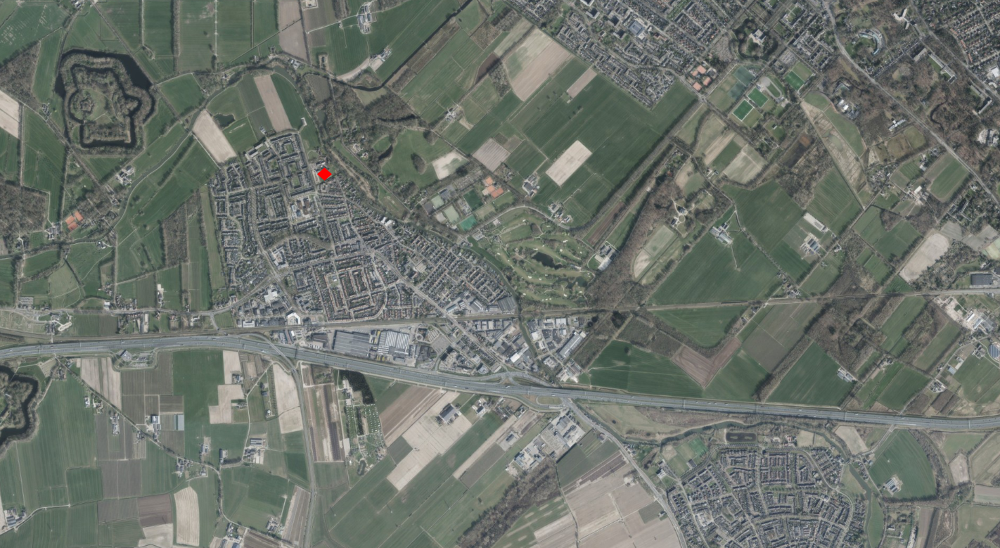 afbeelding "i_NL.IMRO.0312.bpBNKgroenlandgoed-va01_0002.png"