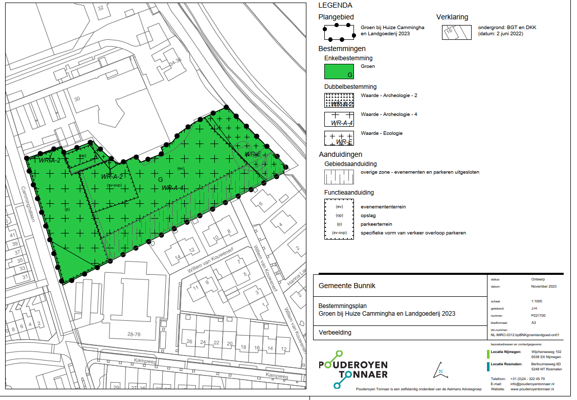 afbeelding "i_NL.IMRO.0312.bpBNKgroenlandgoed-va01_0006.png"