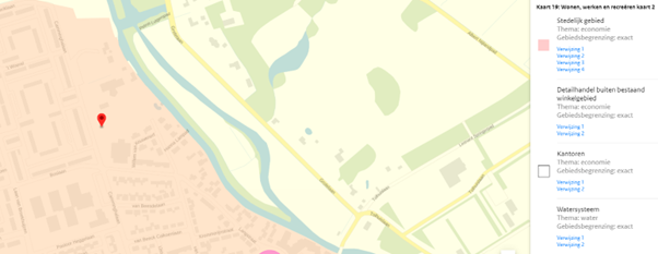 afbeelding "i_NL.IMRO.0312.bpBNKgroenlandgoed-va01_0007.png"