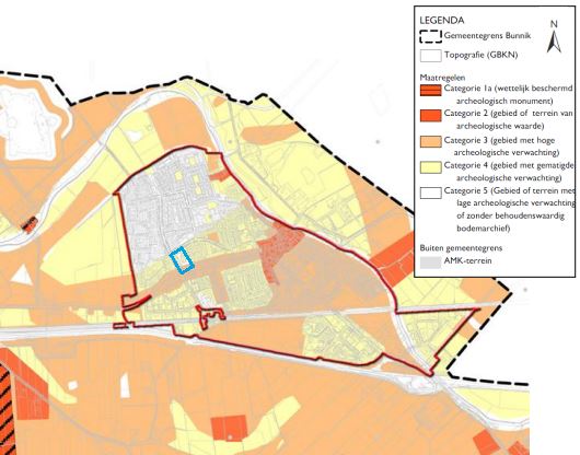 afbeelding "i_NL.IMRO.0312.bpBNKrhijnhaeghe-on01_0020.jpg"