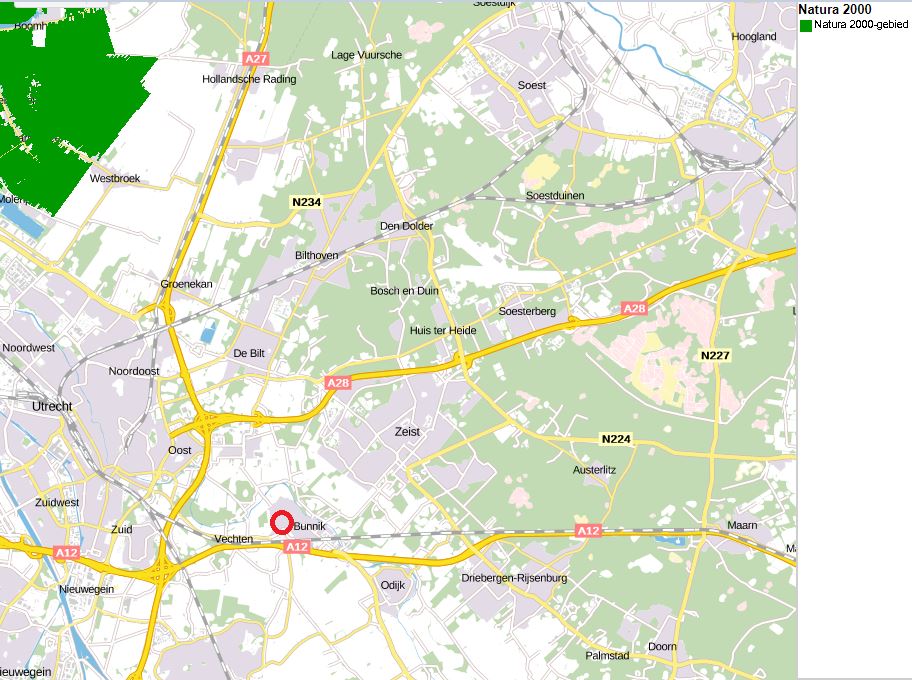 afbeelding "i_NL.IMRO.0312.bpBNKrhijnhaeghe-on01_0021.jpg"
