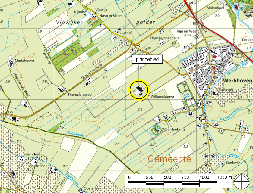 afbeelding "i_NL.IMRO.0312.bpWHVachterdijk82a-va01_0001.jpg"