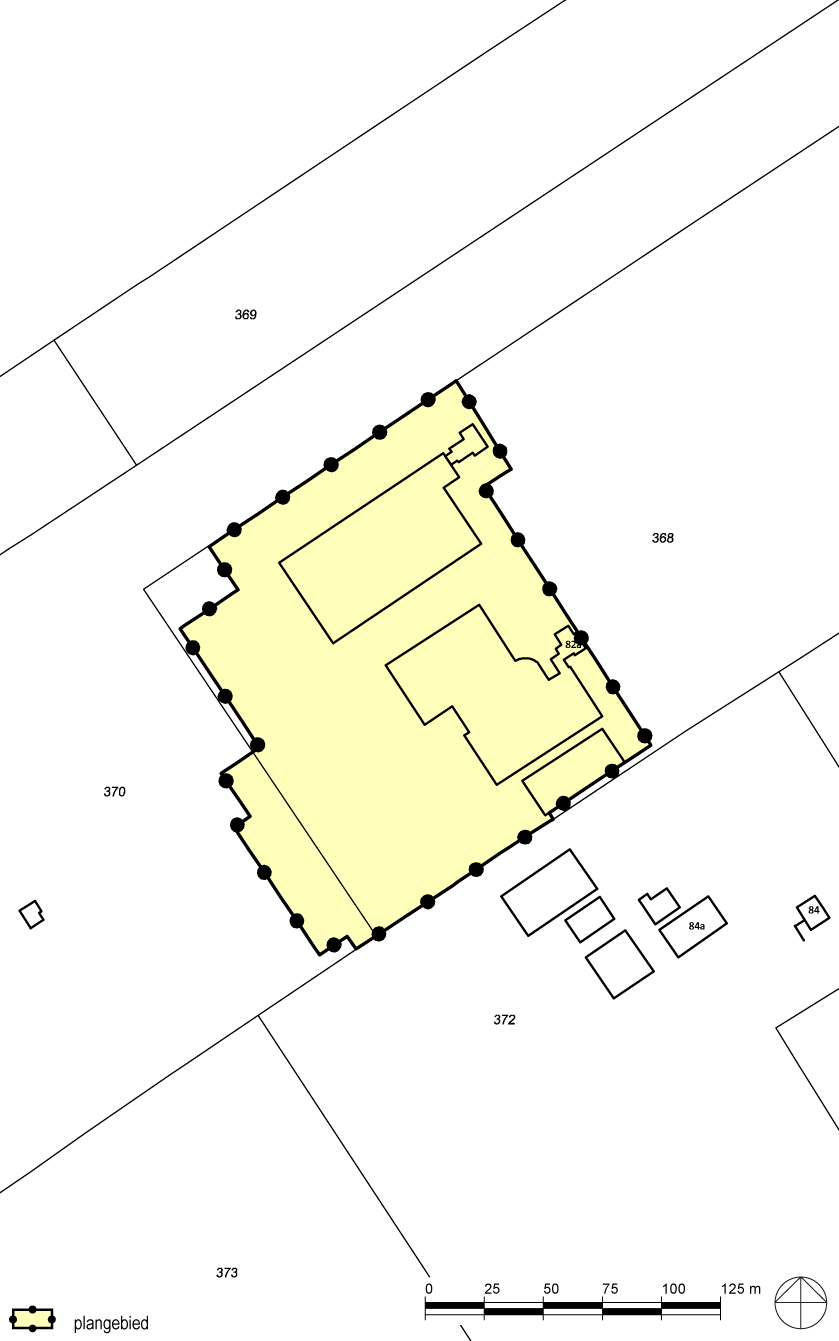 afbeelding "i_NL.IMRO.0312.bpWHVachterdijk82a-va01_0002.jpg"