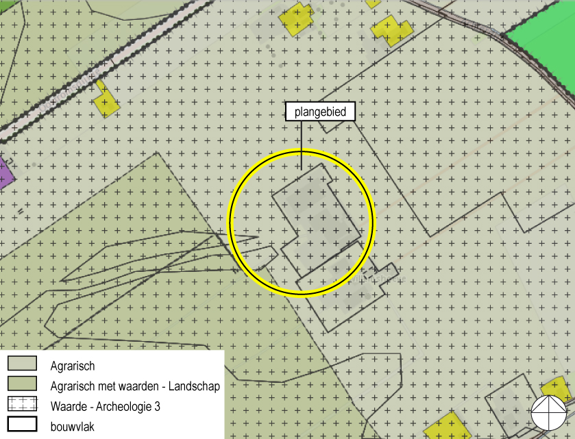 afbeelding "i_NL.IMRO.0312.bpWHVachterdijk82a-va01_0003.jpg"