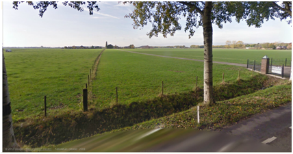 afbeelding "i_NL.IMRO.0312.bpWHVachterdijk82a-va01_0006.png"