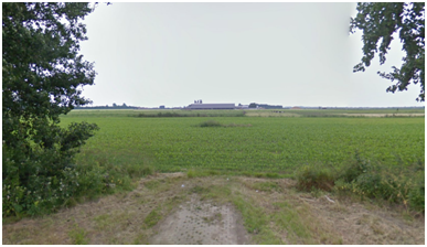 afbeelding "i_NL.IMRO.0312.bpWHVachterdijk82a-va01_0007.png"