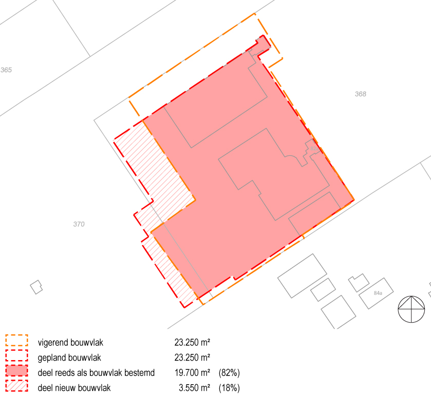 afbeelding "i_NL.IMRO.0312.bpWHVachterdijk82a-va01_0008.jpg"