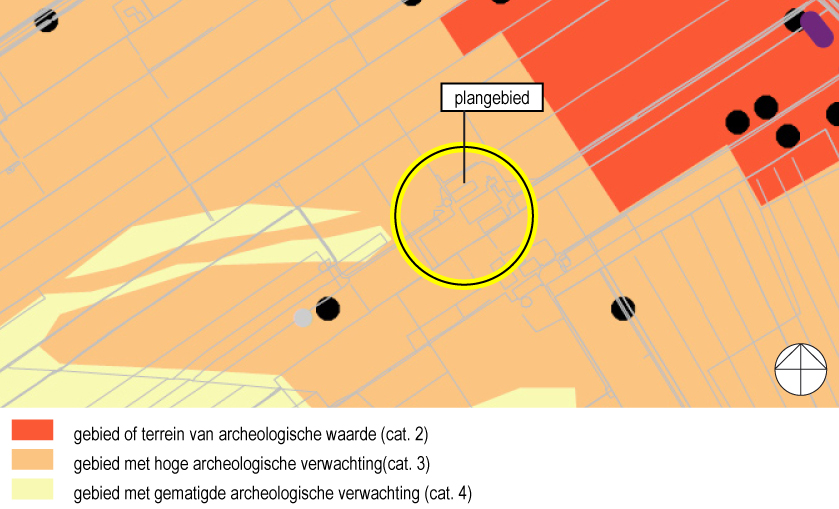 afbeelding "i_NL.IMRO.0312.bpWHVachterdijk82a-va01_0010.jpg"