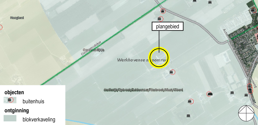 afbeelding "i_NL.IMRO.0312.bpWHVachterdijk82a-va01_0011.jpg"