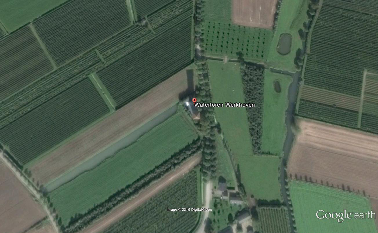 afbeelding "i_NL.IMRO.0312.bpWHVwatertorenwg1-va01_0001.png"
