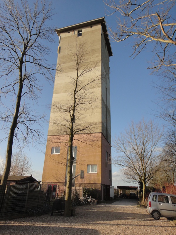 afbeelding "i_NL.IMRO.0312.bpWHVwatertorenwg1-va01_0004.jpg"