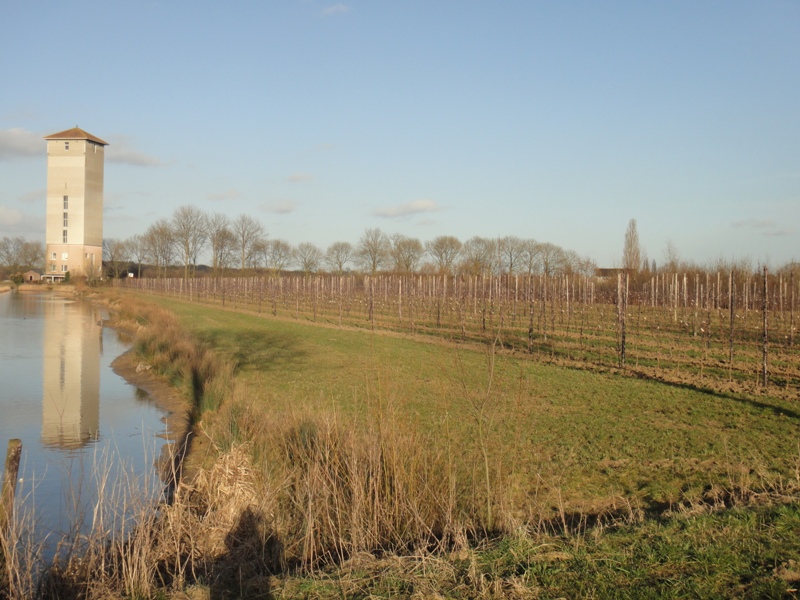 afbeelding "i_NL.IMRO.0312.bpWHVwatertorenwg1-va01_0005.jpg"