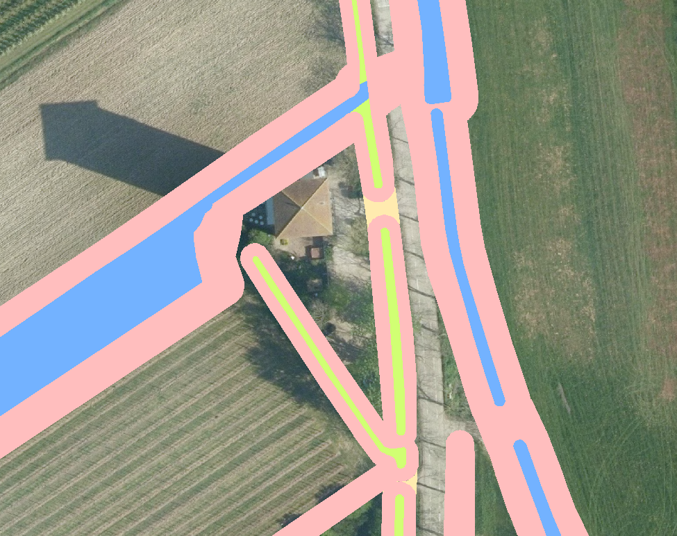 afbeelding "i_NL.IMRO.0312.bpWHVwatertorenwg1-va01_0010.png"