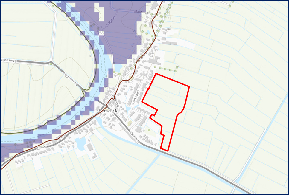 afbeelding "i_NL.IMRO.0313.1501-0301_0013.png"