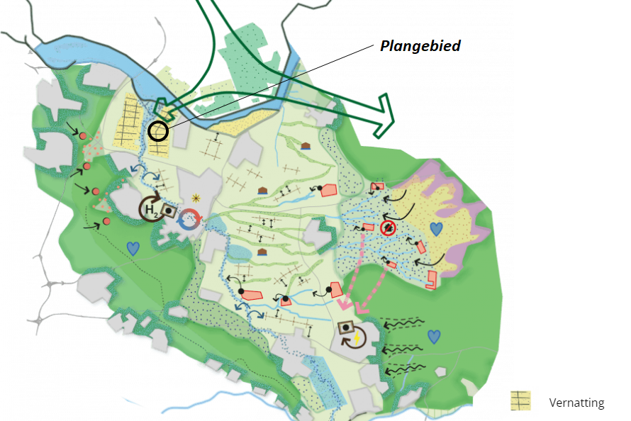 afbeelding "i_NL.IMRO.0313.1501-0301_0015.png"