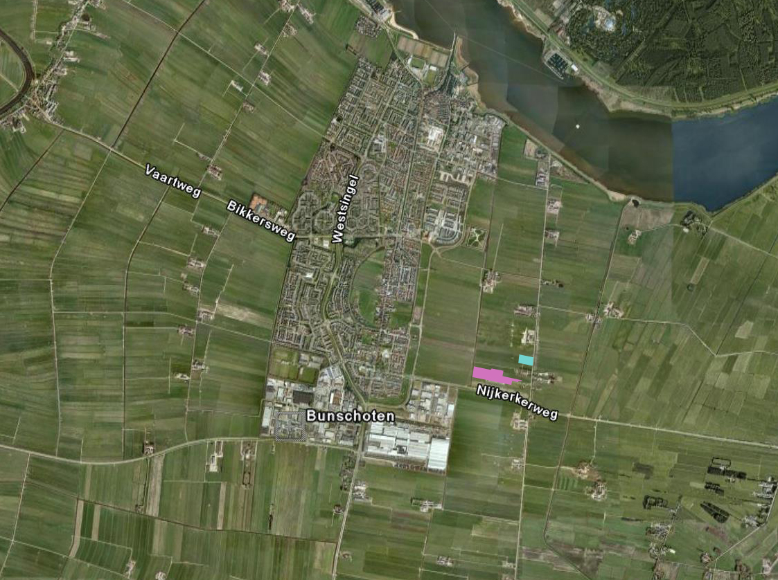 afbeelding "i_NL.IMRO.0313.Buitengebied0602-0201_0001.jpg"