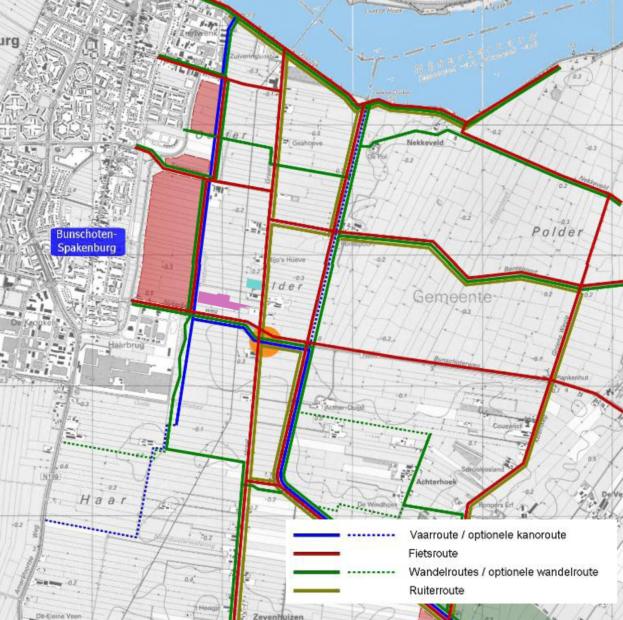 afbeelding "i_NL.IMRO.0313.Buitengebied0602-0201_0004.jpg"