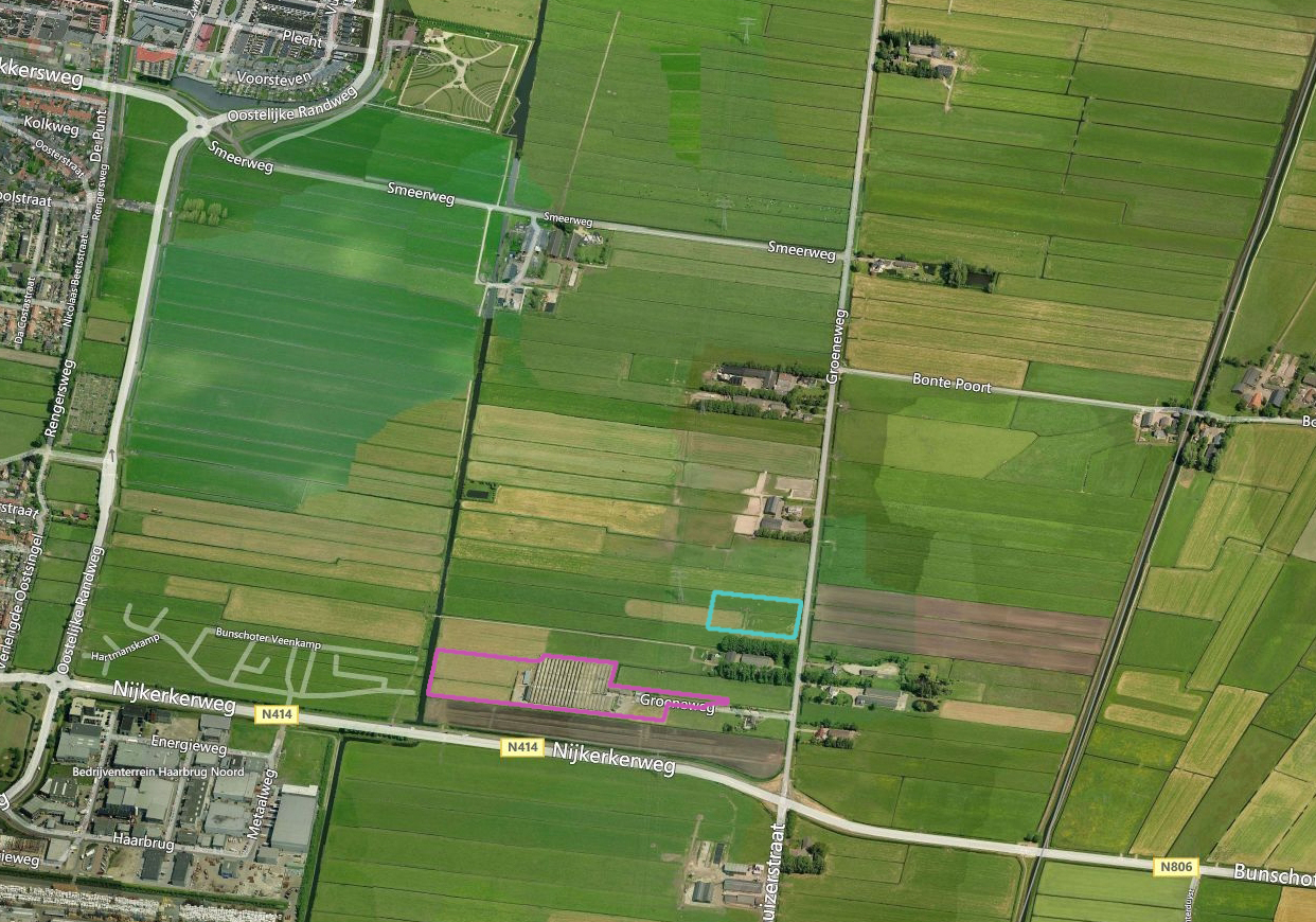 afbeelding "i_NL.IMRO.0313.Buitengebied0602-0201_0006.jpg"