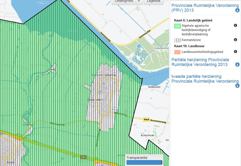 afbeelding "i_NL.IMRO.0313.Buitengebied1600-0301_0004.jpg"