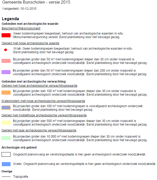 afbeelding "i_NL.IMRO.0313.Buitengebied1600-0301_0017.png"