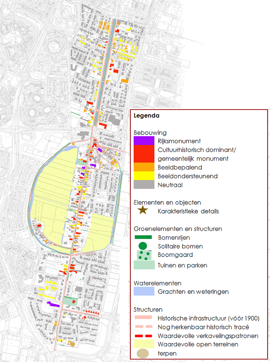 afbeelding "i_NL.IMRO.0313.Centraleas0100-0201_0006.jpg"