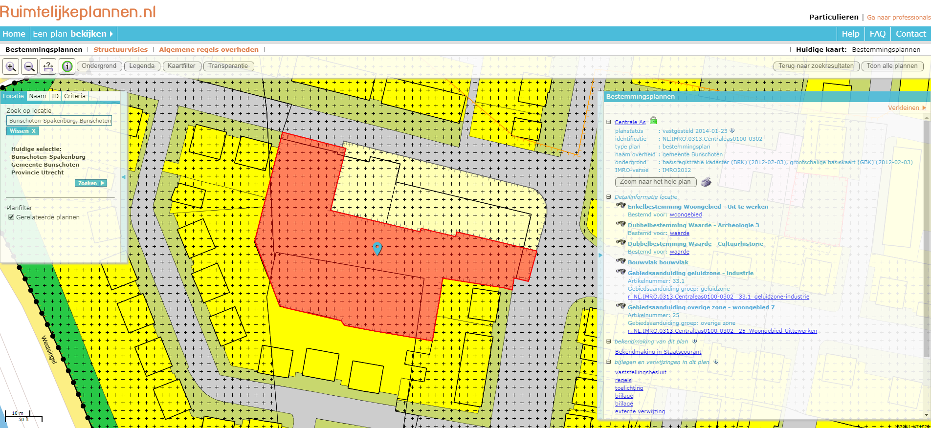 afbeelding "i_NL.IMRO.0313.Centraleas0102-0301_0002.png"