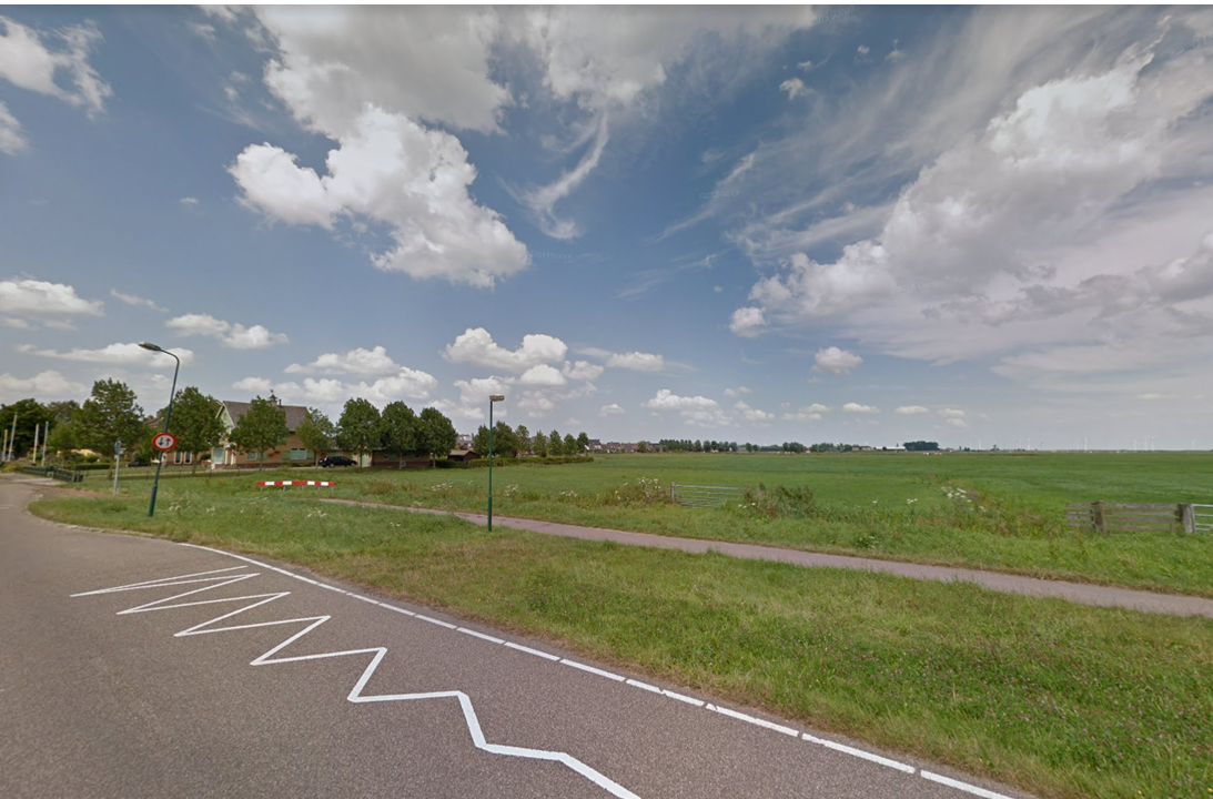 afbeelding "i_NL.IMRO.0313.EEMDIJKOOST2400-0301_0004.png"