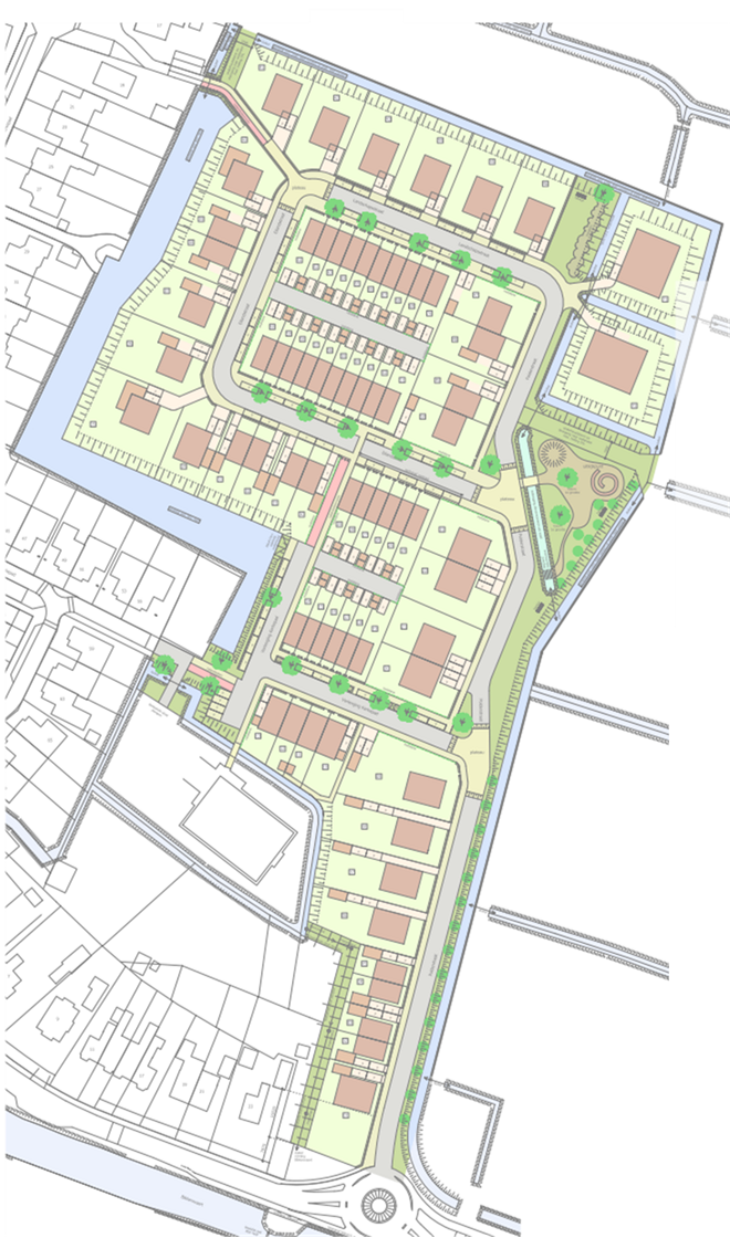 afbeelding "i_NL.IMRO.0313.EEMDIJKOOST2400-0301_0005.png"