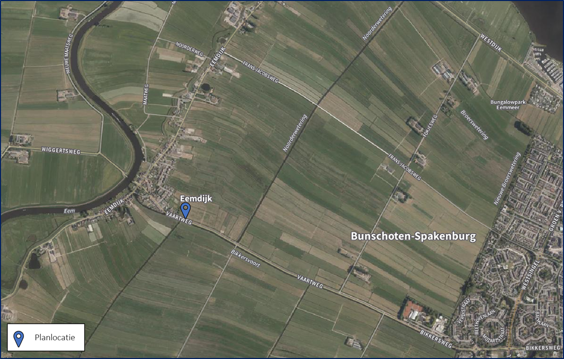 afbeelding "i_NL.IMRO.0313.EEMDIJKOOST2600-0301_0001.png"
