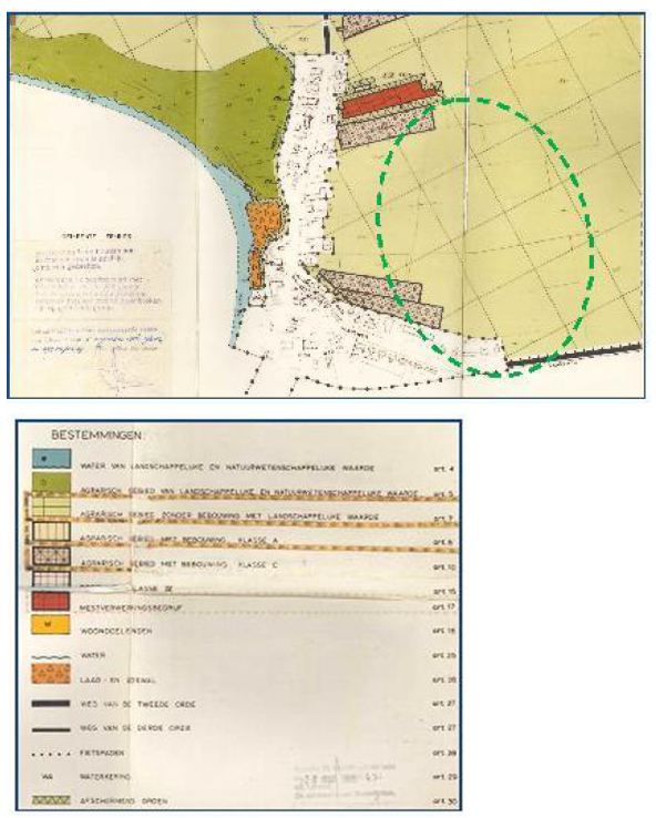 afbeelding "i_NL.IMRO.0313.EEMDIJKOOST2600-0301_0003.png"