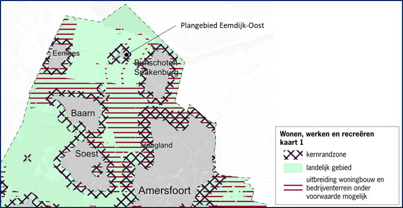 afbeelding "i_NL.IMRO.0313.EEMDIJKOOST2600-0301_0009.png"