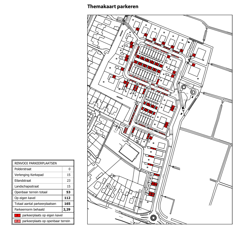 afbeelding "i_NL.IMRO.0313.EEMDIJKOOST2600-0301_0020.png"