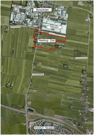 afbeelding "i_NL.IMRO.0313.HaarbrugZuid1200-0201_0001.png"