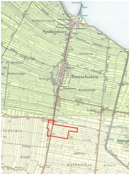 afbeelding "i_NL.IMRO.0313.HaarbrugZuid1200-0201_0002.png"