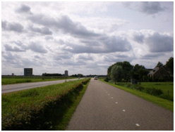 afbeelding "i_NL.IMRO.0313.HaarbrugZuid1200-0201_0004.png"
