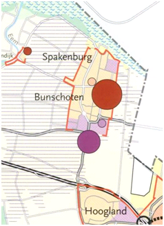 afbeelding "i_NL.IMRO.0313.HaarbrugZuid1200-0201_0011.png"