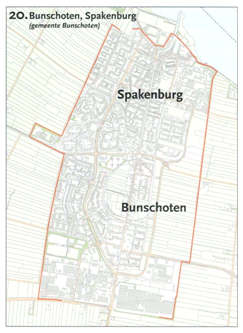 afbeelding "i_NL.IMRO.0313.HaarbrugZuid1200-0201_0012.png"