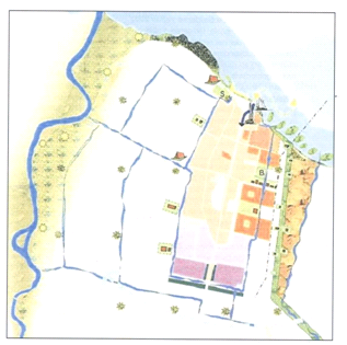 afbeelding "i_NL.IMRO.0313.HaarbrugZuid1200-0201_0015.png"