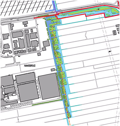 afbeelding "i_NL.IMRO.0313.HaarbrugZuid1200-0201_0016.png"