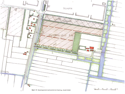 afbeelding "i_NL.IMRO.0313.HaarbrugZuid1200-0201_0017.png"