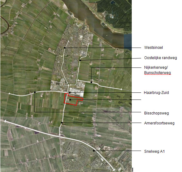 afbeelding "i_NL.IMRO.0313.HaarbrugZuid1200-0201_0018.jpg"