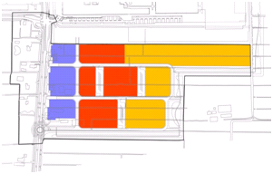 afbeelding "i_NL.IMRO.0313.HaarbrugZuid1200-0201_0020.png"
