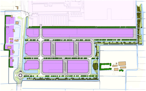 afbeelding "i_NL.IMRO.0313.HaarbrugZuid1200-0201_0021.png"