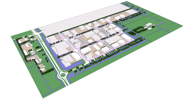 afbeelding "i_NL.IMRO.0313.HaarbrugZuid1200-0201_0022.png"