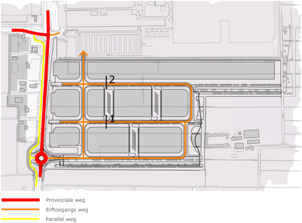 afbeelding "i_NL.IMRO.0313.HaarbrugZuid1200-0201_0023.png"