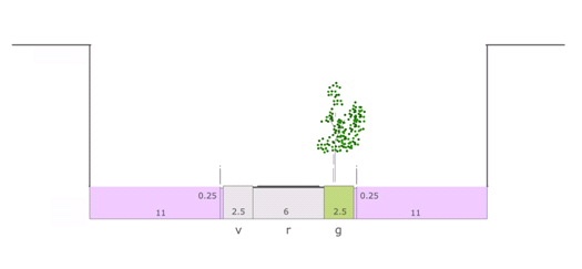 afbeelding "i_NL.IMRO.0313.HaarbrugZuid1200-0201_0024.png"