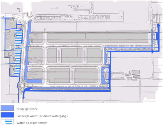 afbeelding "i_NL.IMRO.0313.HaarbrugZuid1200-0201_0027.png"