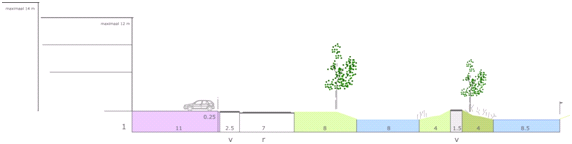 afbeelding "i_NL.IMRO.0313.HaarbrugZuid1200-0201_0028.png"