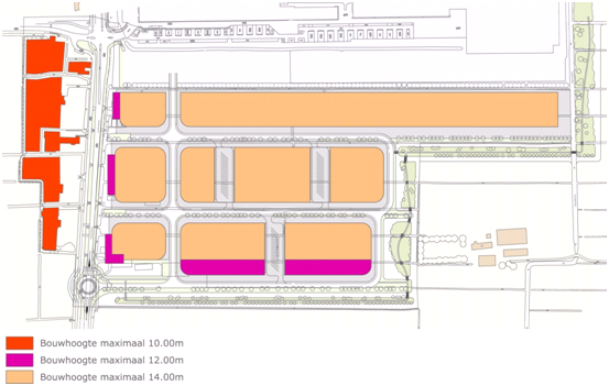afbeelding "i_NL.IMRO.0313.HaarbrugZuid1200-0201_0029.png"