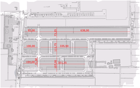 afbeelding "i_NL.IMRO.0313.HaarbrugZuid1200-0201_0030.png"